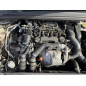 Moteur leve vitre arriere gauche PEUGEOT 308 1 SW