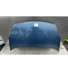 Capot CITROEN BERLINGO 2 Photo n°1