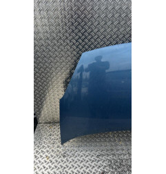 Capot CITROEN BERLINGO 2
