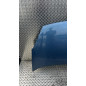 Capot CITROEN BERLINGO 2