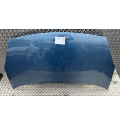 Capot CITROEN BERLINGO 2 Photo n°4