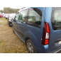 Capot CITROEN BERLINGO 2