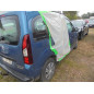 Capot CITROEN BERLINGO 2
