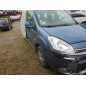 Capot CITROEN BERLINGO 2