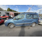 Capot CITROEN BERLINGO 2