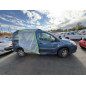 Capot CITROEN BERLINGO 2