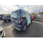 Capot CITROEN BERLINGO 2