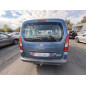 Capot CITROEN BERLINGO 2