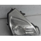 Optique avant principal droit (feux)(phare) RENAULT VEL SATIS