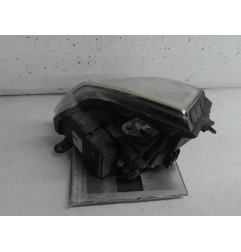 Optique avant principal droit (feux)(phare) RENAULT VEL SATIS Photo n°4