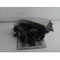Optique avant principal droit (feux)(phare) RENAULT VEL SATIS