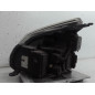 Optique avant principal droit (feux)(phare) RENAULT VEL SATIS