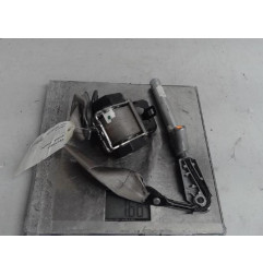 Ceinture avant gauche RENAULT VEL SATIS Photo n°1