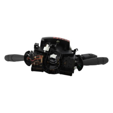 Com (Bloc Contacteur Tournant+Commodo Essuie Glace+Commodo Phare) RENAULT VEL SATIS