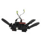 Com (Bloc Contacteur Tournant+Commodo Essuie Glace+Commodo Phare) RENAULT VEL SATIS