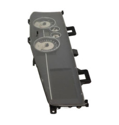 Compteur RENAULT VEL SATIS