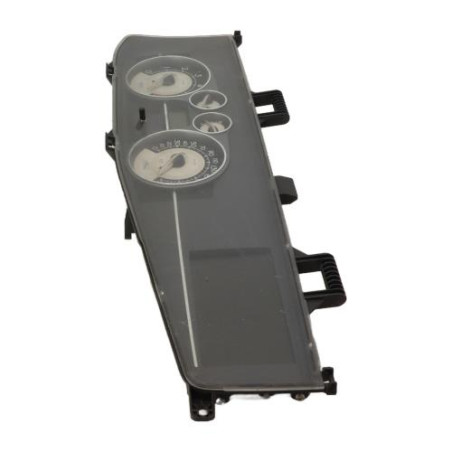 Compteur RENAULT VEL SATIS