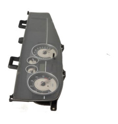 Compteur RENAULT VEL SATIS Photo n°4