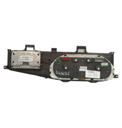 Compteur RENAULT VEL SATIS Photo n°5