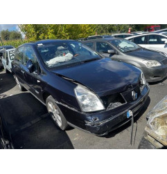 Compteur RENAULT VEL SATIS Photo n°7