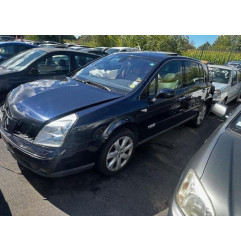 Compteur RENAULT VEL SATIS Photo n°11