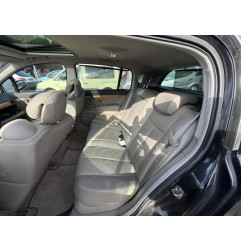 Compteur RENAULT VEL SATIS Photo n°19