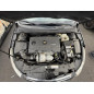 Moteur CHEVROLET CRUZE
