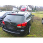 Moteur CHEVROLET CRUZE