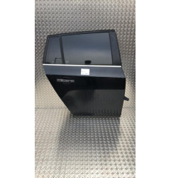 Porte arriere droit CHEVROLET CRUZE Photo n°1