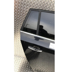 Porte arriere droit CHEVROLET CRUZE