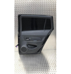 Porte arriere droit CHEVROLET CRUZE Photo n°3