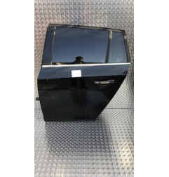 Porte arriere gauche CHEVROLET CRUZE Photo n°1