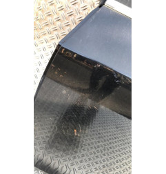 Porte arriere gauche CHEVROLET CRUZE