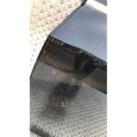 Porte arriere gauche CHEVROLET CRUZE