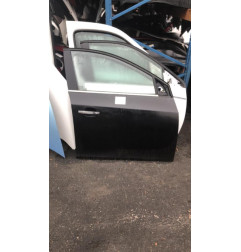 Porte avant droit CHEVROLET CRUZE Photo n°1