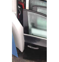 Porte avant droit CHEVROLET CRUZE