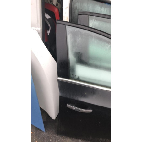 Porte avant droit CHEVROLET CRUZE