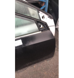 Porte avant droit CHEVROLET CRUZE Photo n°3