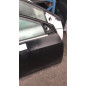 Porte avant droit CHEVROLET CRUZE