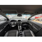 Porte avant droit CHEVROLET CRUZE