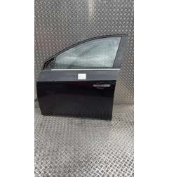 Porte avant gauche CHEVROLET CRUZE Photo n°1