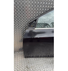 Porte avant gauche CHEVROLET CRUZE