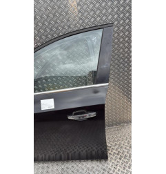 Porte avant gauche CHEVROLET CRUZE Photo n°3