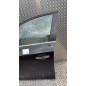 Porte avant gauche CHEVROLET CRUZE