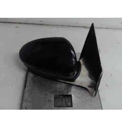 Retroviseur droit CHEVROLET CRUZE Photo n°1