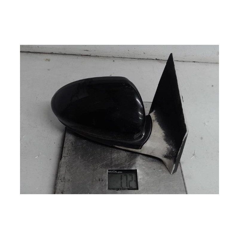 Retroviseur droit CHEVROLET CRUZE