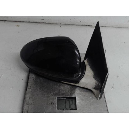 Retroviseur droit CHEVROLET CRUZE Photo n°1