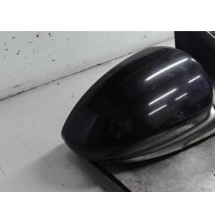 Retroviseur droit CHEVROLET CRUZE