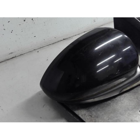 Retroviseur droit CHEVROLET CRUZE