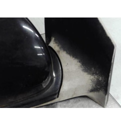 Retroviseur droit CHEVROLET CRUZE Photo n°3